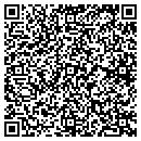QR code with United Resources Inc contacts