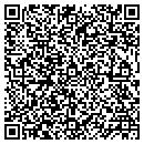 QR code with Sodea Security contacts