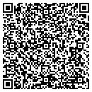 QR code with Maready Binding contacts