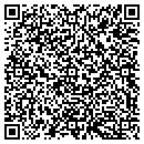 QR code with Ko-Rec-Type contacts