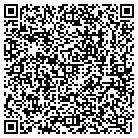 QR code with Warner Development LLC contacts