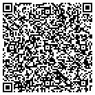 QR code with Markarian Rugs Inc contacts