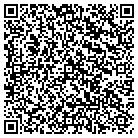 QR code with Leaddog Marketing Group contacts