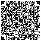 QR code with LeadsGiant.com contacts