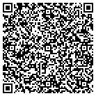 QR code with The Adventures Continue contacts