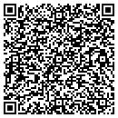 QR code with Workforce Proficiency Institute contacts