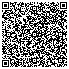 QR code with Center For Applied Nursery contacts