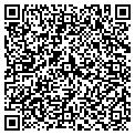 QR code with Marlene D Mcdonald contacts