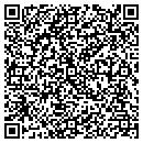 QR code with Stumpf Stables contacts