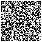 QR code with Workforce Solutions LLC contacts