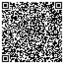 QR code with Lee Valley Tools contacts