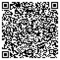 QR code with Write Angles contacts