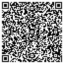 QR code with Lennard & CO contacts