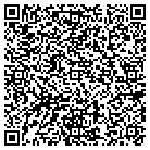 QR code with Highway 138 Package Store contacts