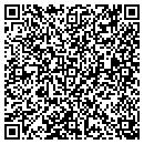 QR code with X Vertical Ltd contacts