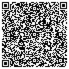 QR code with Liebling Associates Corp contacts