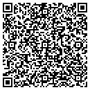 QR code with Marty Chamberlain contacts