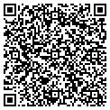 QR code with Flexco contacts