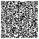 QR code with Londes Creative Digital Mktng contacts