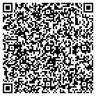 QR code with Lubricom Marketing Consulting contacts