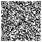QR code with Masters Flooring Company contacts
