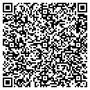 QR code with Claw Training And Consulting LLC contacts