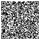 QR code with Malm Chemical Corp contacts