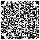 QR code with Competitive Performance Group contacts