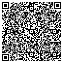 QR code with IEDI Group contacts
