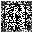 QR code with Tamez Karate Academy contacts