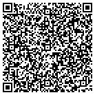 QR code with Contours Express Lady Ftnss Ct contacts