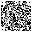 QR code with Crossroads Greenhouse contacts