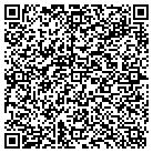 QR code with Northeast Centerless Grinding contacts