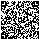 QR code with Team Lutter contacts