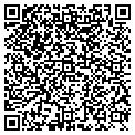 QR code with Camelot Stables contacts