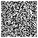 QR code with May's Quality Floors contacts
