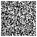 QR code with Chanceland Farm contacts
