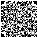 QR code with Marketing Concepts Inc contacts