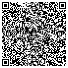 QR code with Marketing & Consulting Zeyeris contacts
