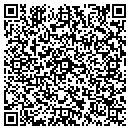 QR code with Pager Tech Albany Ave contacts