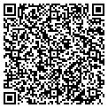 QR code with Davis Nursery contacts