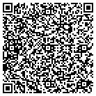 QR code with Creative Presentations contacts