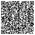 QR code with Creative Systems contacts