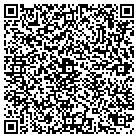 QR code with Creative Training Solutions contacts