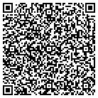QR code with Marketing First National Lmtg contacts