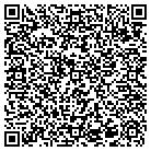 QR code with Crown Training & Development contacts