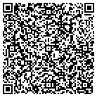 QR code with Curtis Zimmerman Group contacts