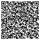 QR code with Darrell C Hawkins contacts