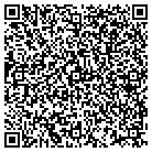 QR code with Mc Lean Floor Covering contacts