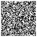 QR code with House Of Spirtis West contacts